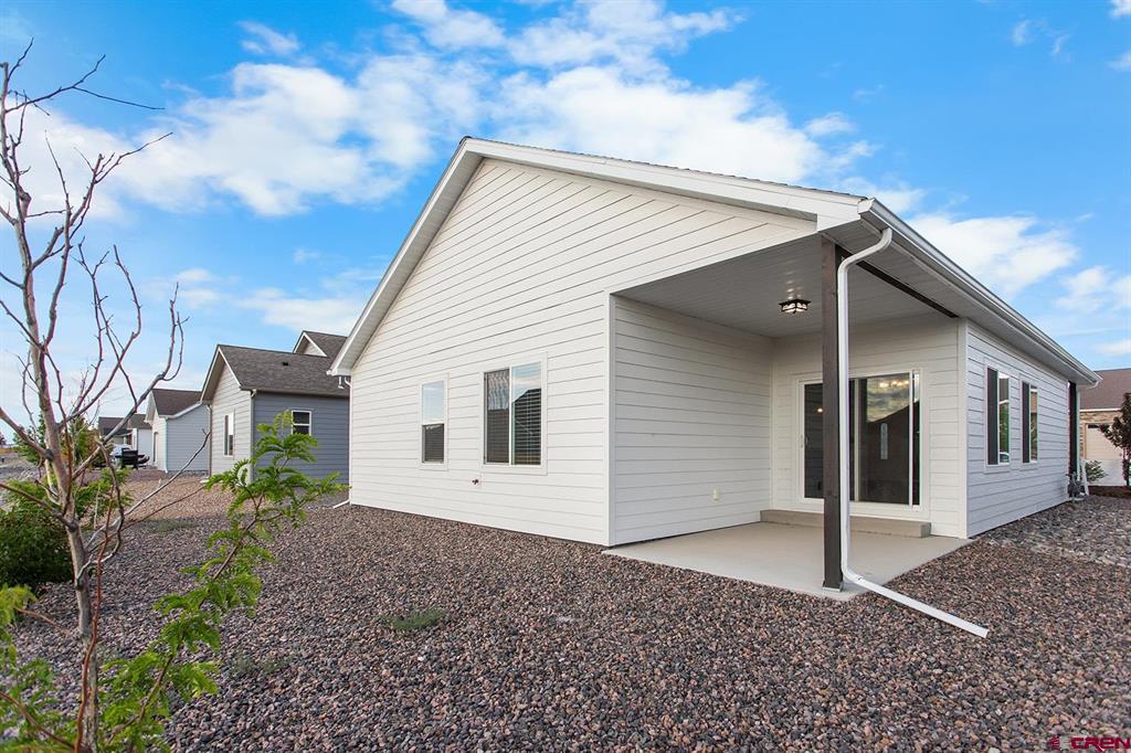 1333 Weminuche Avenue Montrose CO 81401