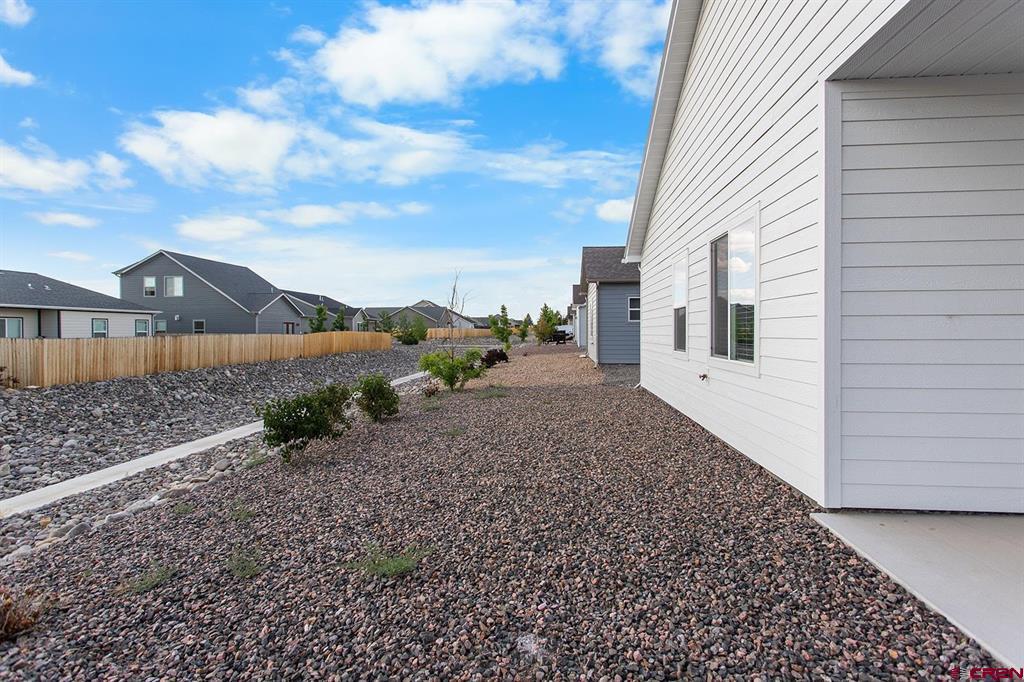 1333 Weminuche Avenue Montrose CO 81401