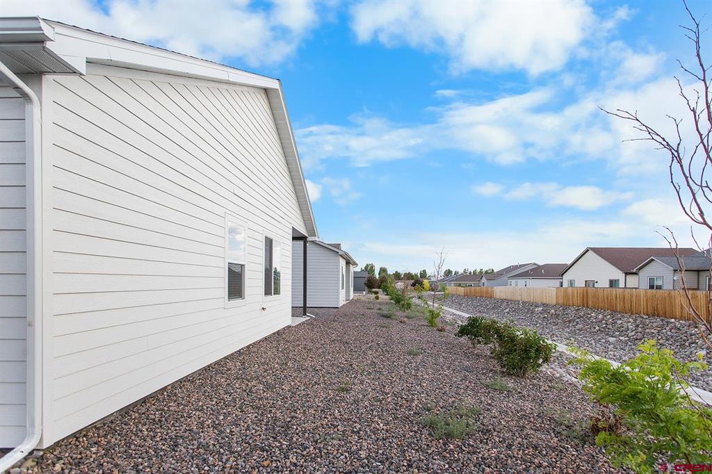1333 Weminuche Avenue Montrose CO 81401
