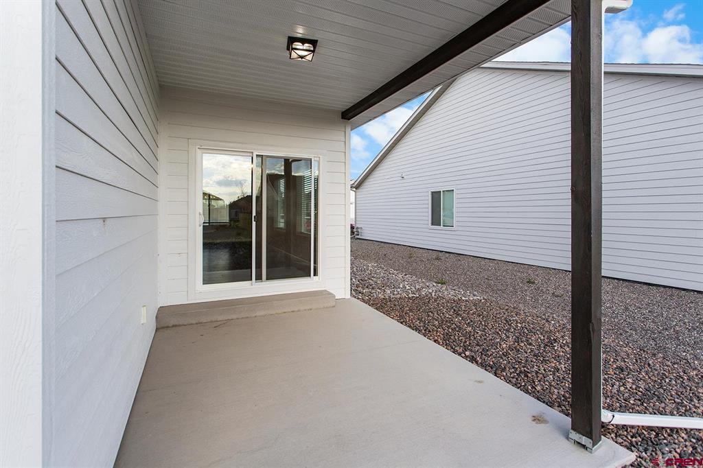 1333 Weminuche Avenue Montrose CO 81401