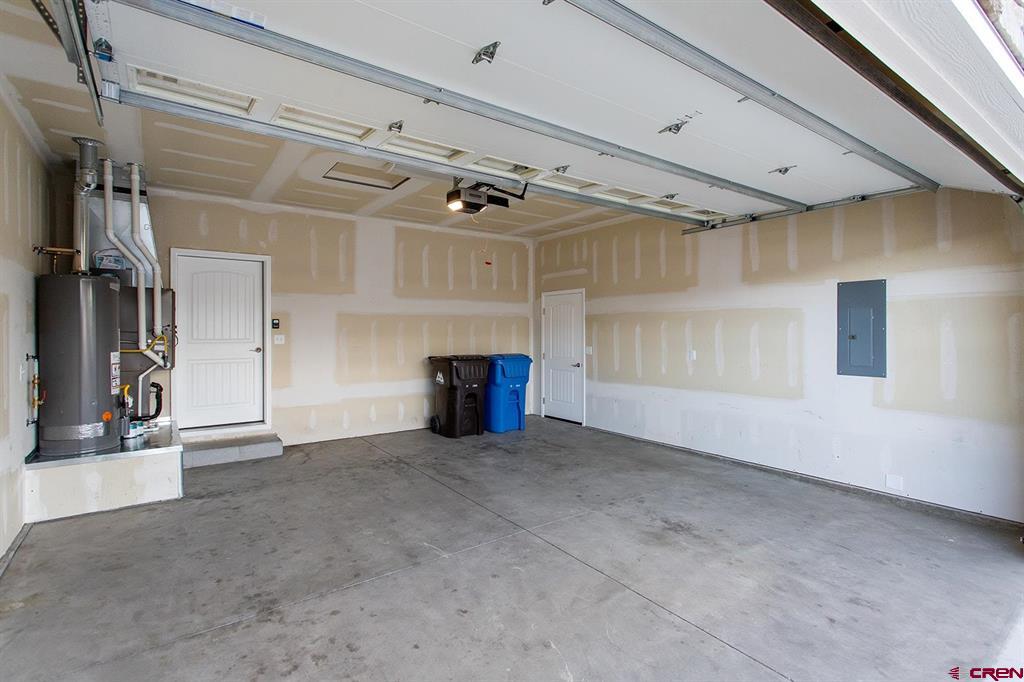 1333 Weminuche Avenue Montrose CO 81401