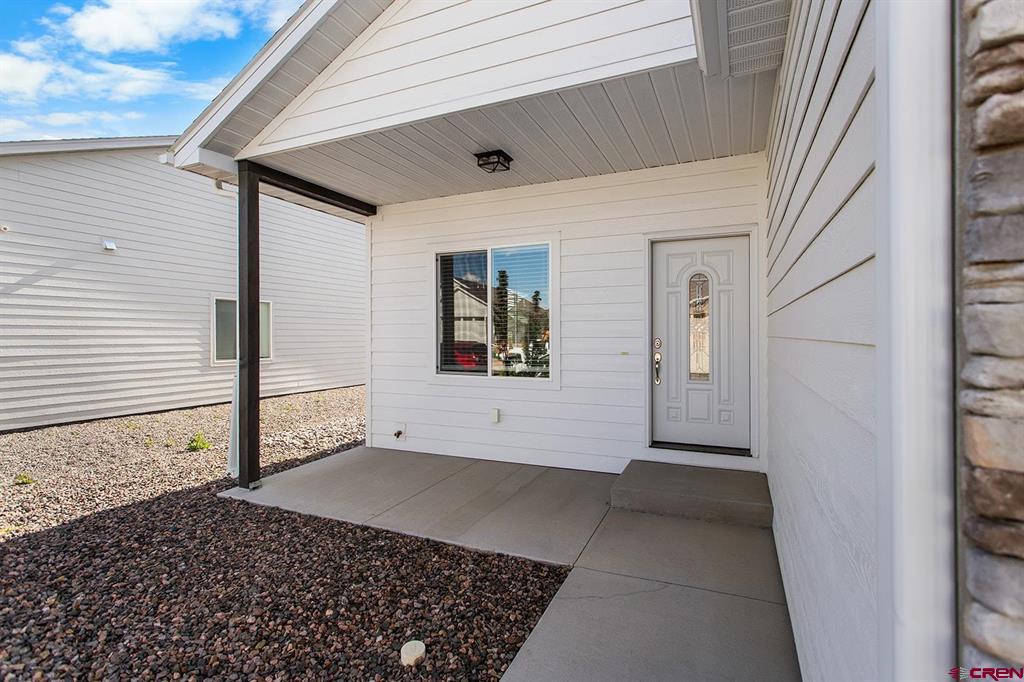 1333 Weminuche Avenue Montrose CO 81401