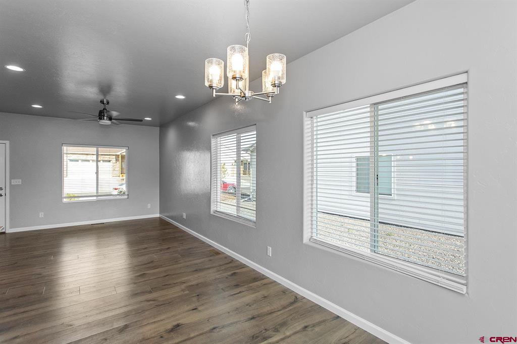 1333 Weminuche Avenue Montrose CO 81401