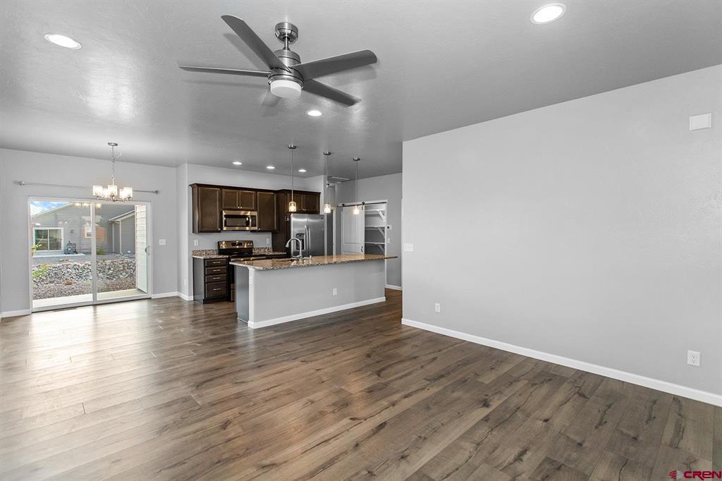 1333 Weminuche Avenue Montrose CO 81401