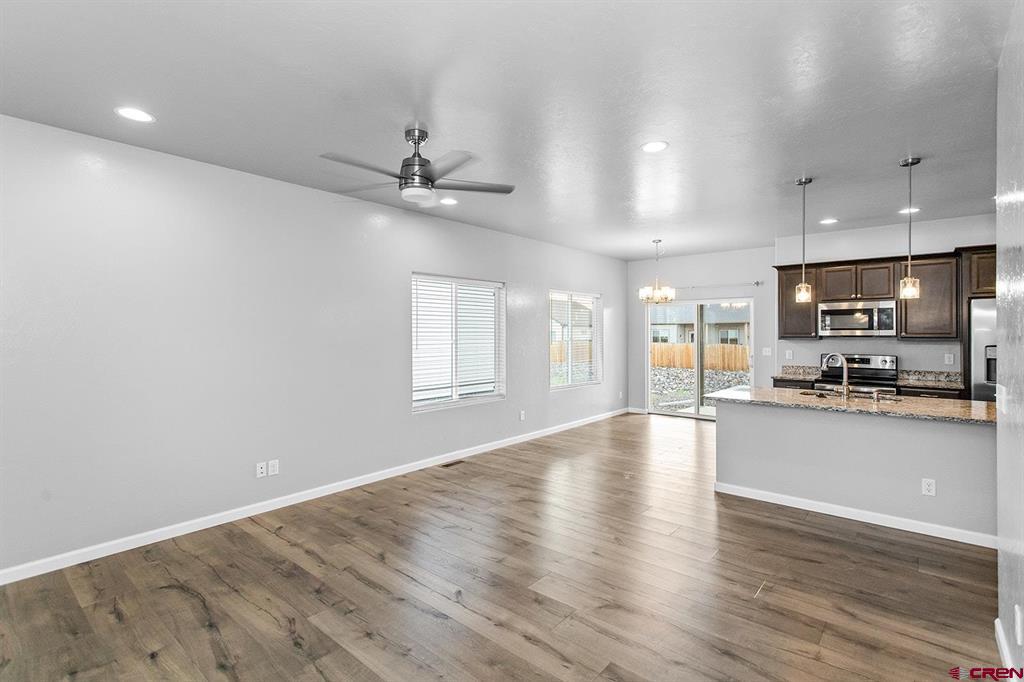 1333 Weminuche Avenue Montrose CO 81401