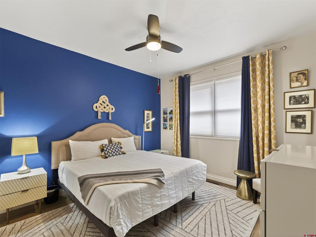 655 E 3rd Avenue Durango CO 81301