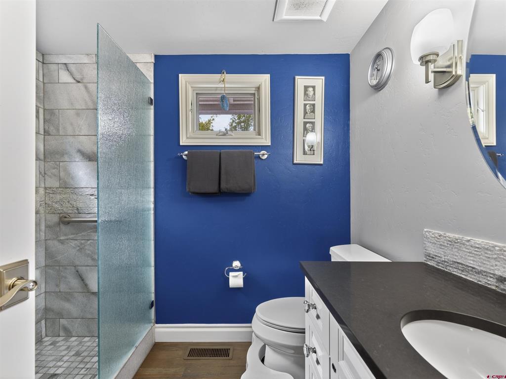 655 E 3rd Avenue Durango CO 81301