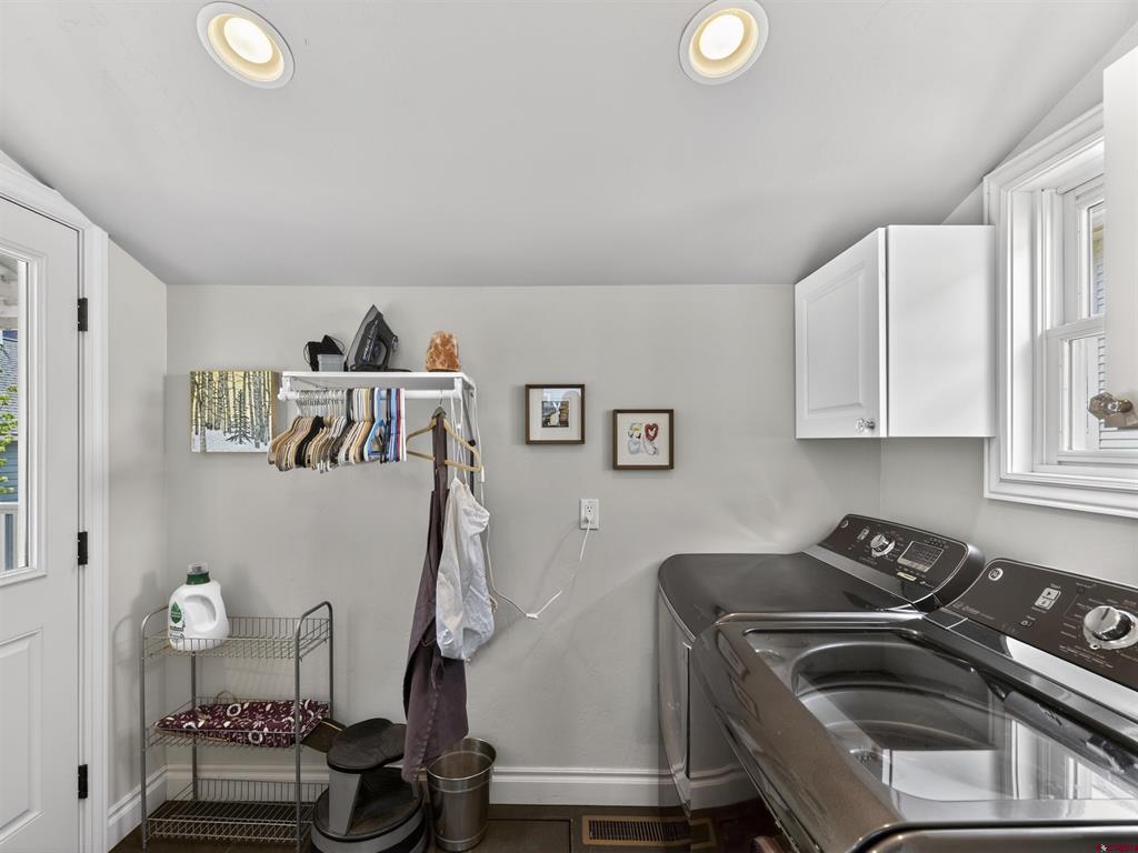 655 E 3rd Avenue Durango CO 81301