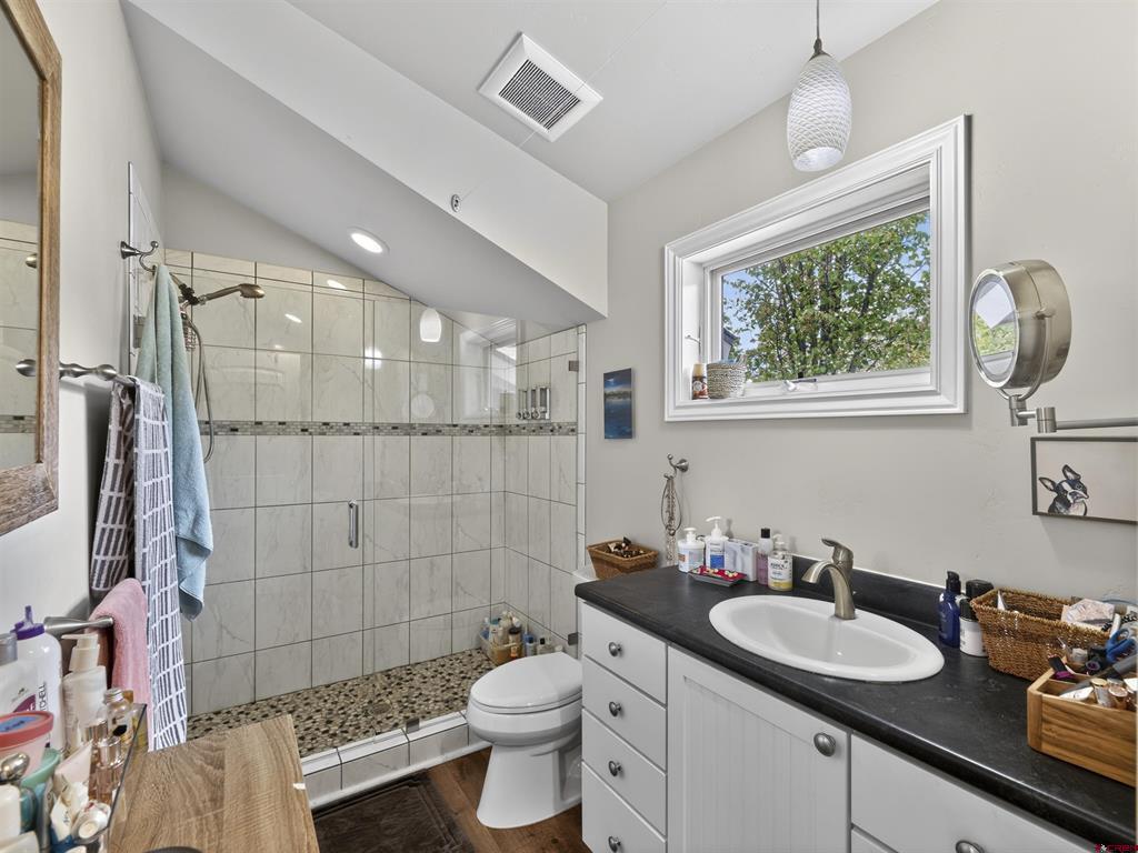 655 E 3rd Avenue Durango CO 81301