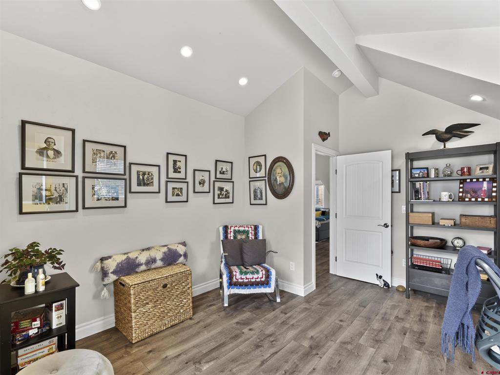 655 E 3rd Avenue Durango CO 81301