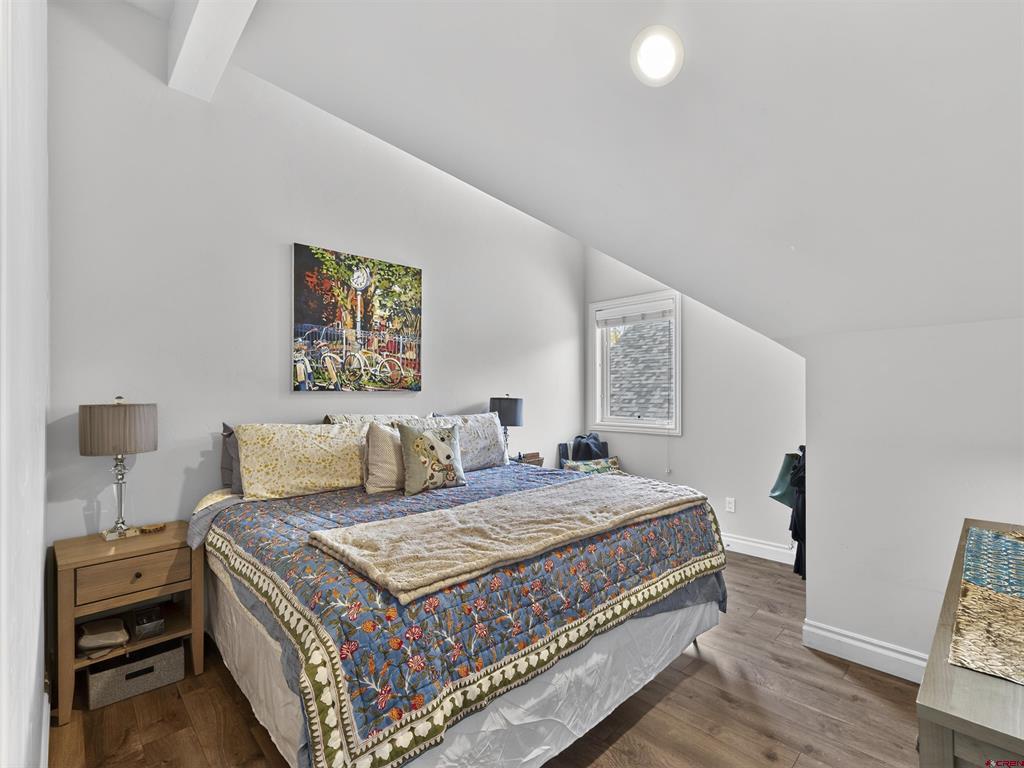 655 E 3rd Avenue Durango CO 81301