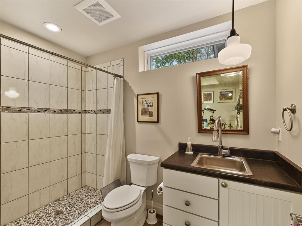655 E 3rd Avenue Durango CO 81301
