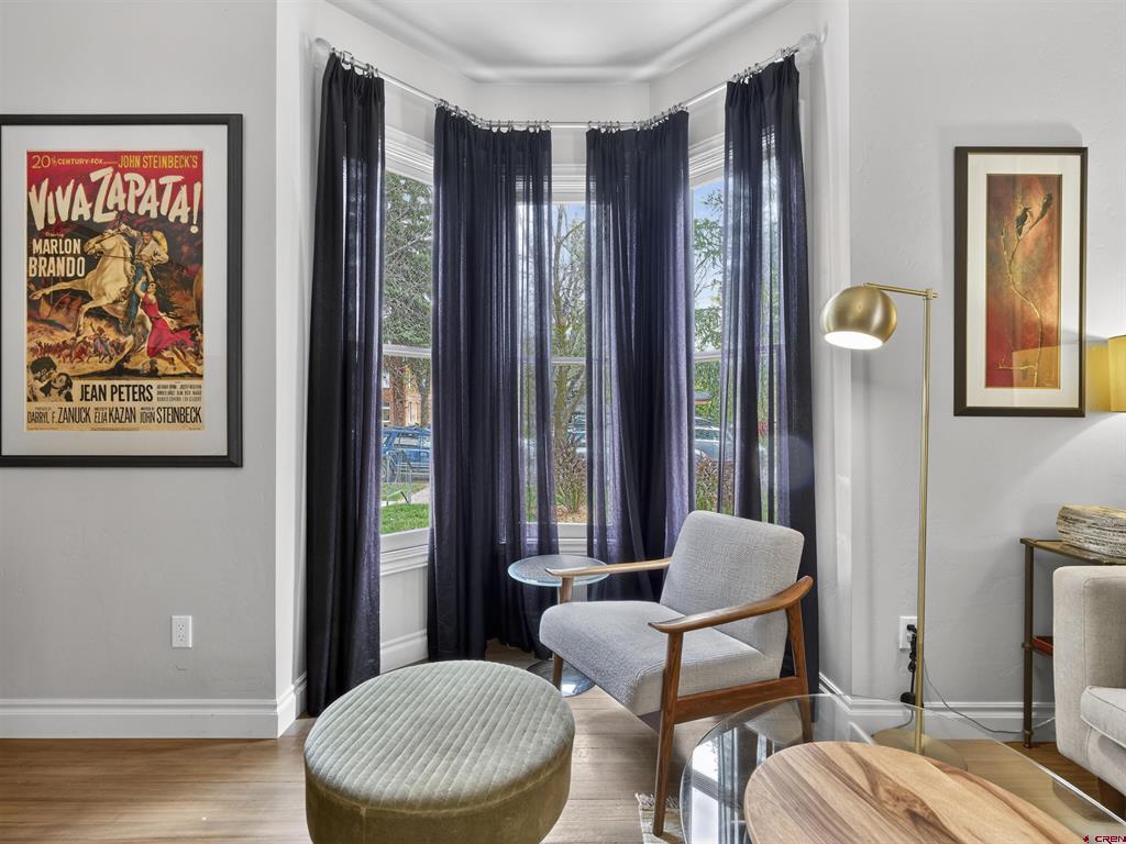 655 E 3rd Avenue Durango CO 81301