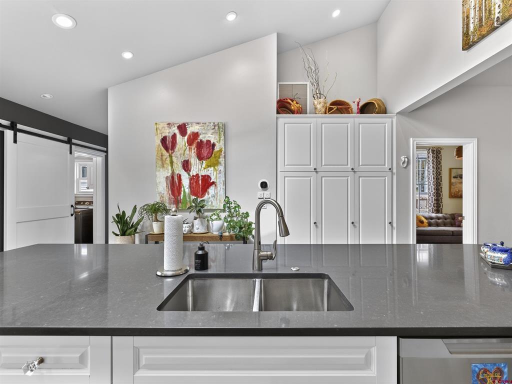 655 E 3rd Avenue Durango CO 81301