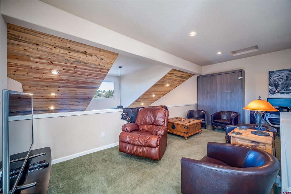 297 Valley View Drive Pagosa Springs CO 81147