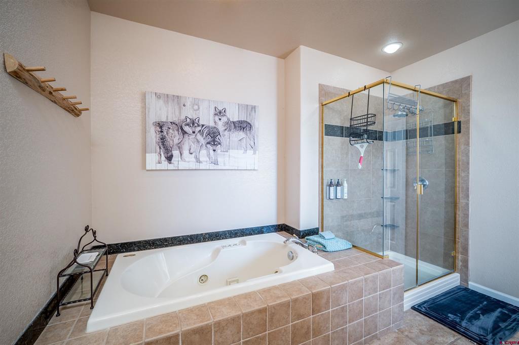 297 Valley View Drive Pagosa Springs CO 81147