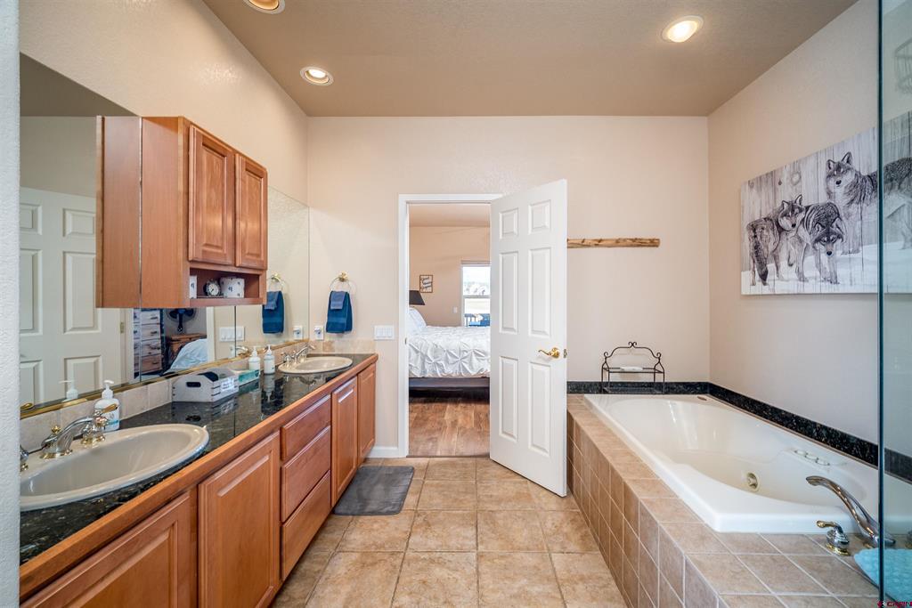 297 Valley View Drive Pagosa Springs CO 81147