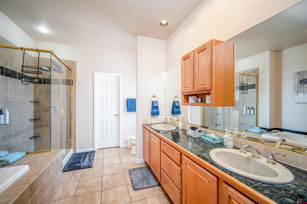 297 Valley View Drive Pagosa Springs CO 81147