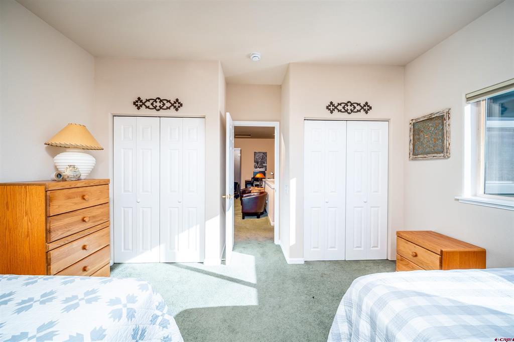 297 Valley View Drive Pagosa Springs CO 81147