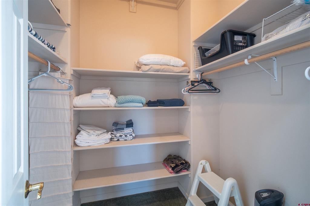 297 Valley View Drive Pagosa Springs CO 81147