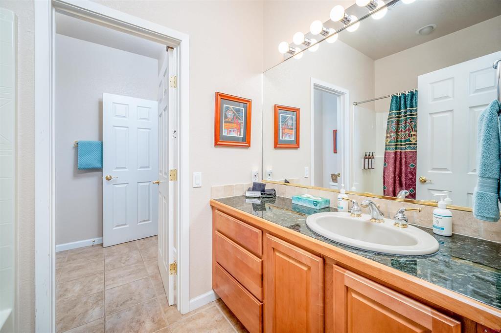 297 Valley View Drive Pagosa Springs CO 81147