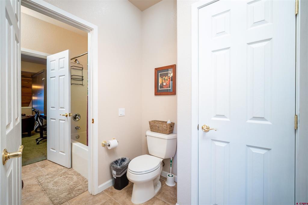 297 Valley View Drive Pagosa Springs CO 81147