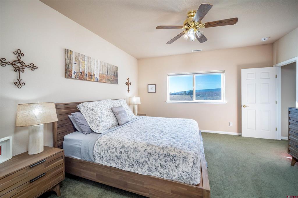 297 Valley View Drive Pagosa Springs CO 81147