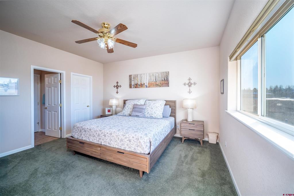 297 Valley View Drive Pagosa Springs CO 81147