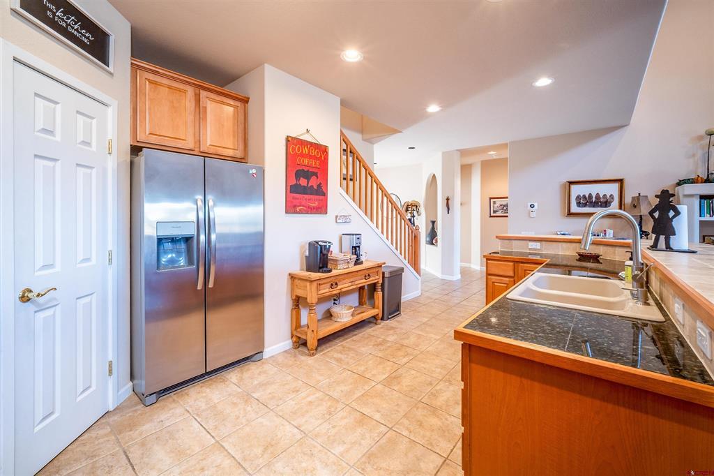 297 Valley View Drive Pagosa Springs CO 81147