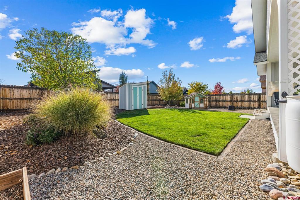 95 Prospector Avenue Durango CO 81301