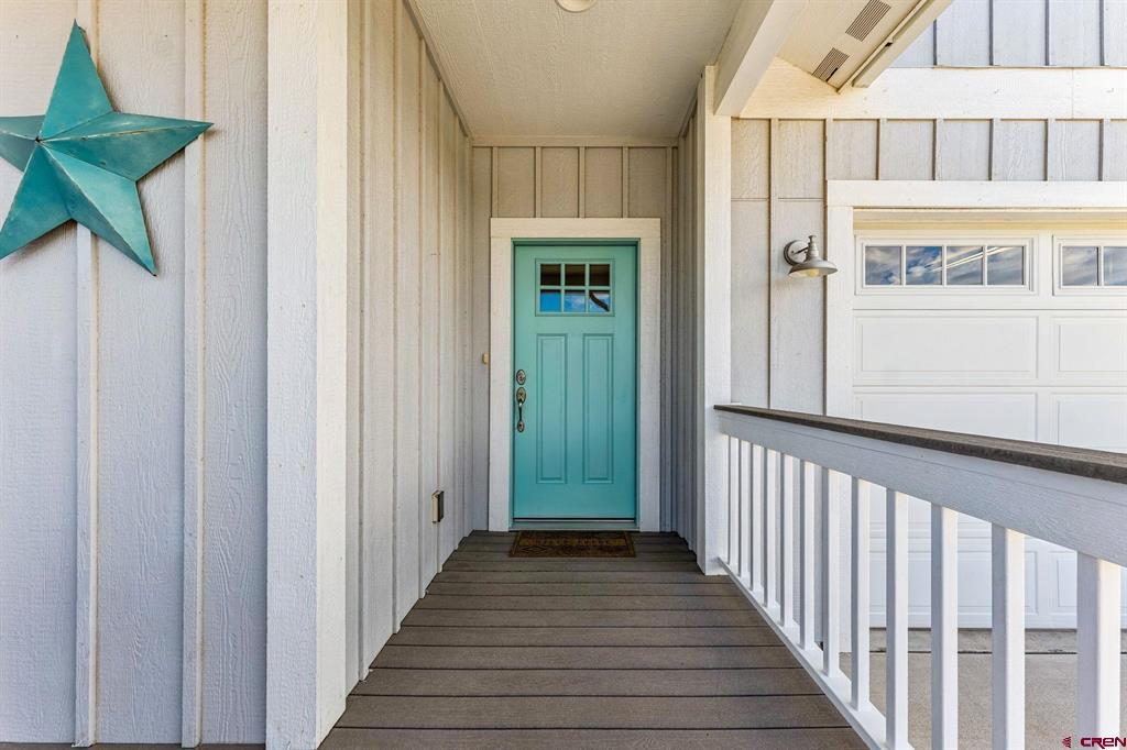 95 Prospector Avenue Durango CO 81301