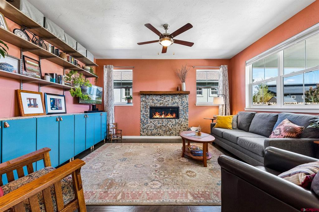 95 Prospector Avenue Durango CO 81301