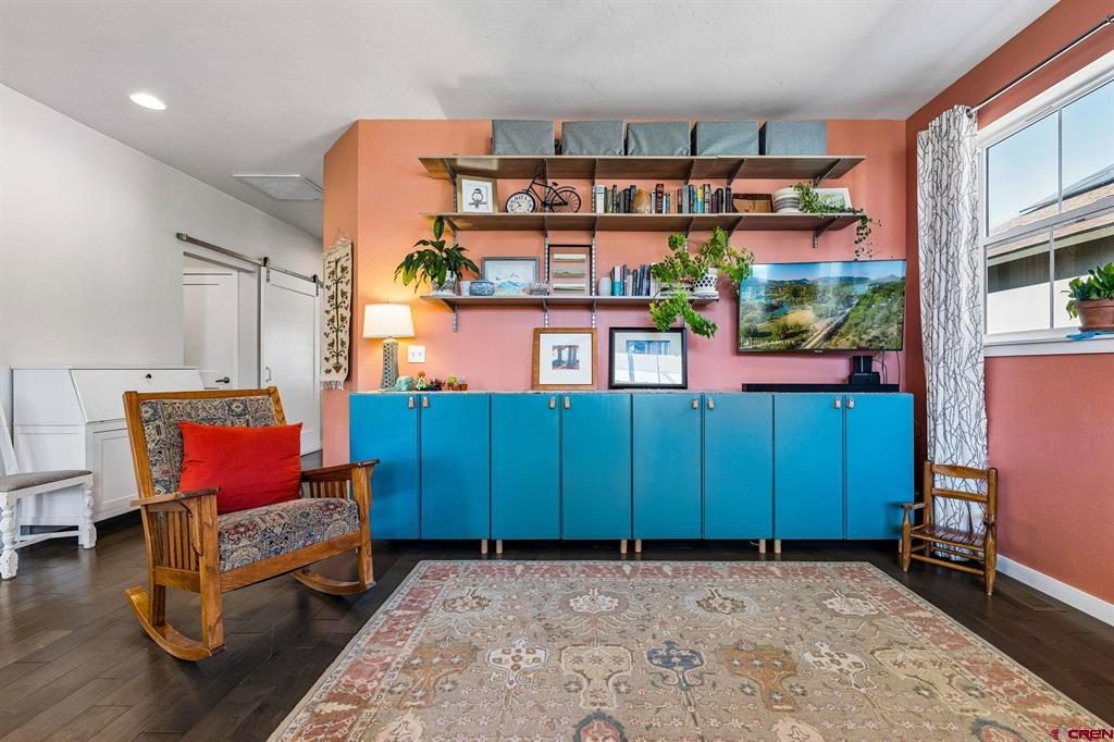 95 Prospector Avenue Durango CO 81301