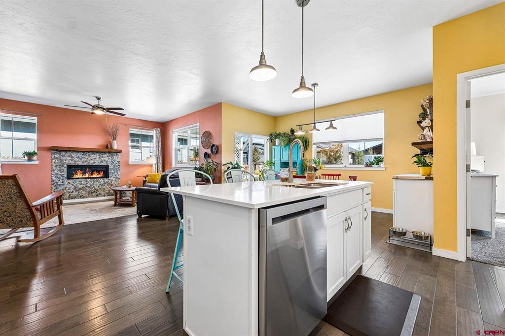 95 Prospector Avenue Durango CO 81301