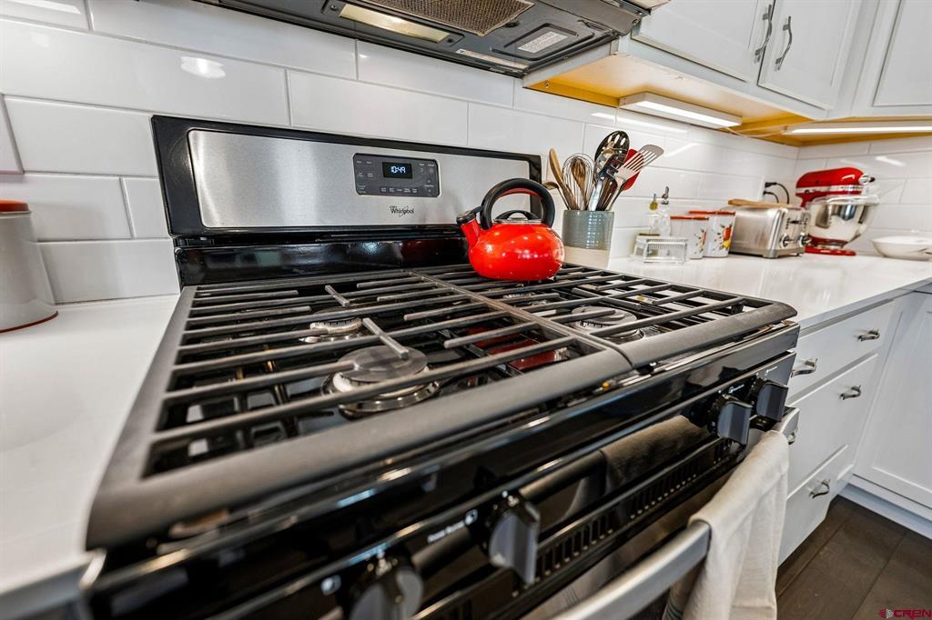 95 Prospector Avenue Durango CO 81301