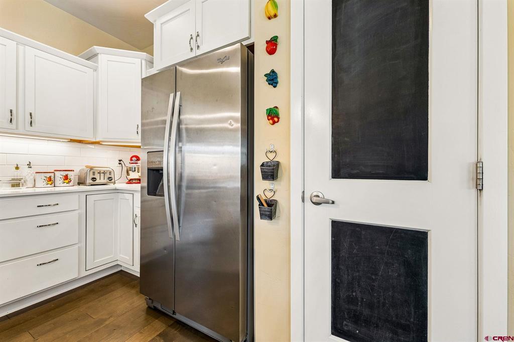 95 Prospector Avenue Durango CO 81301