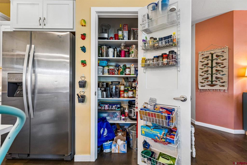 95 Prospector Avenue Durango CO 81301
