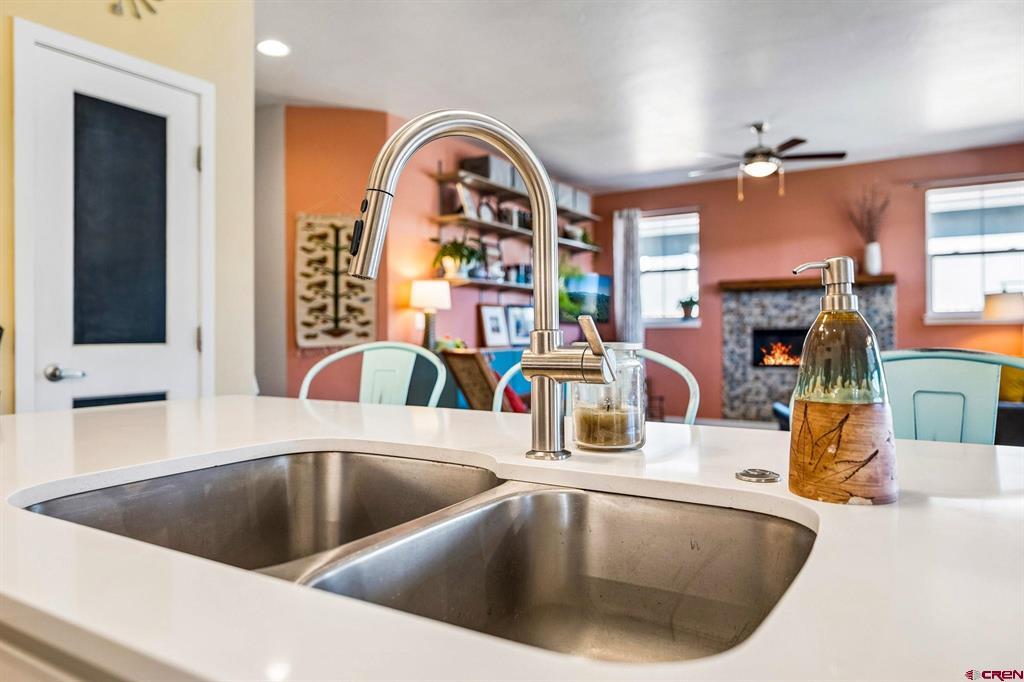 95 Prospector Avenue Durango CO 81301