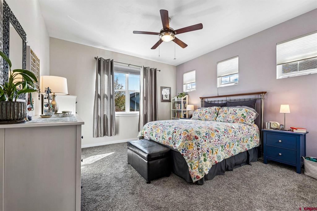 95 Prospector Avenue Durango CO 81301