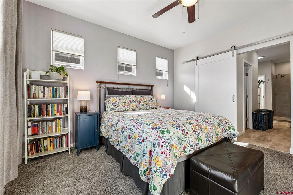 95 Prospector Avenue Durango CO 81301
