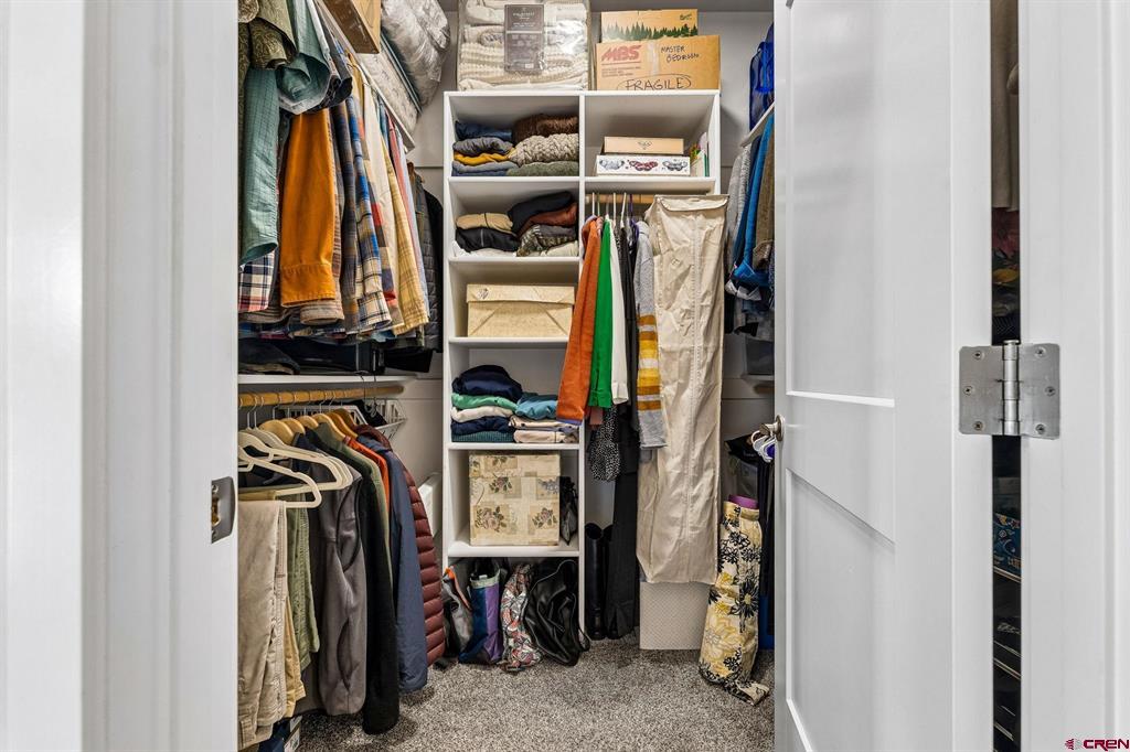 95 Prospector Avenue Durango CO 81301