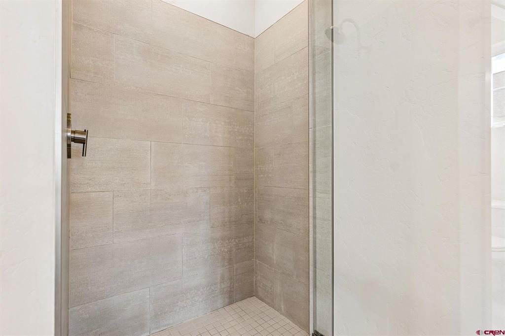 95 Prospector Avenue Durango CO 81301