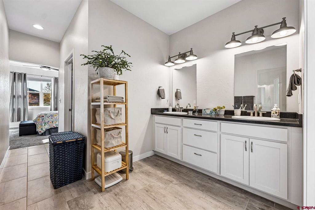 95 Prospector Avenue Durango CO 81301