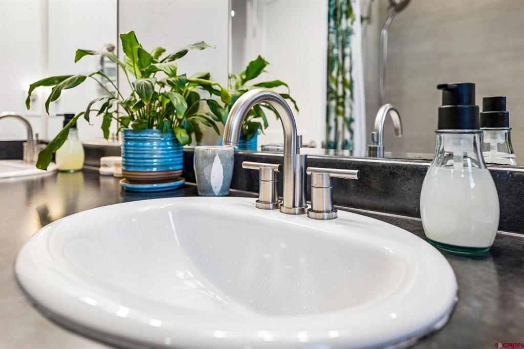 95 Prospector Avenue Durango CO 81301