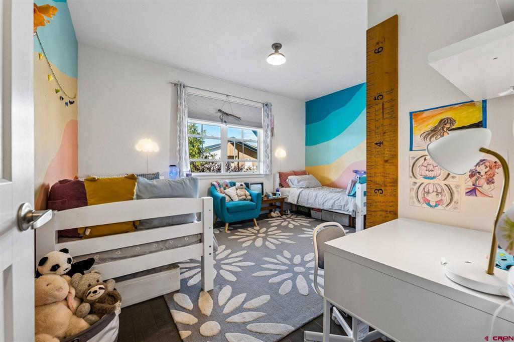 95 Prospector Avenue Durango CO 81301
