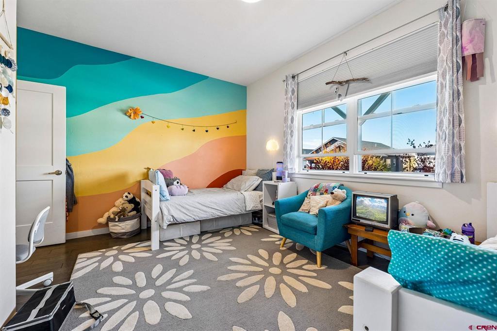 95 Prospector Avenue Durango CO 81301