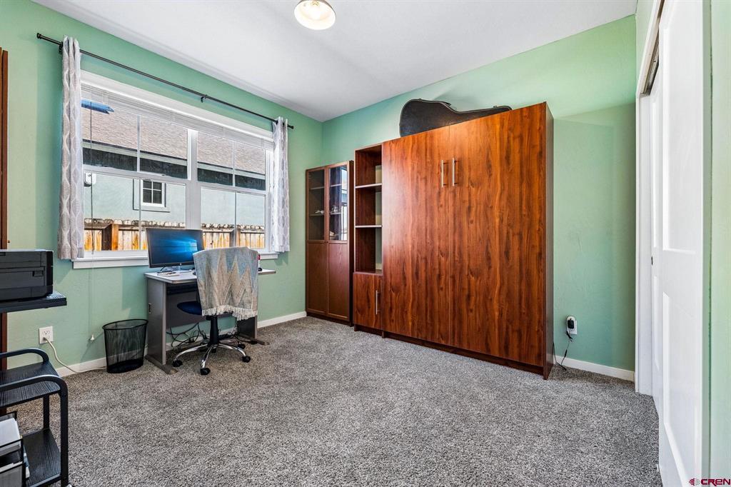 95 Prospector Avenue Durango CO 81301