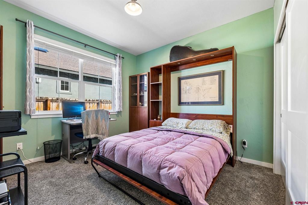 95 Prospector Avenue Durango CO 81301