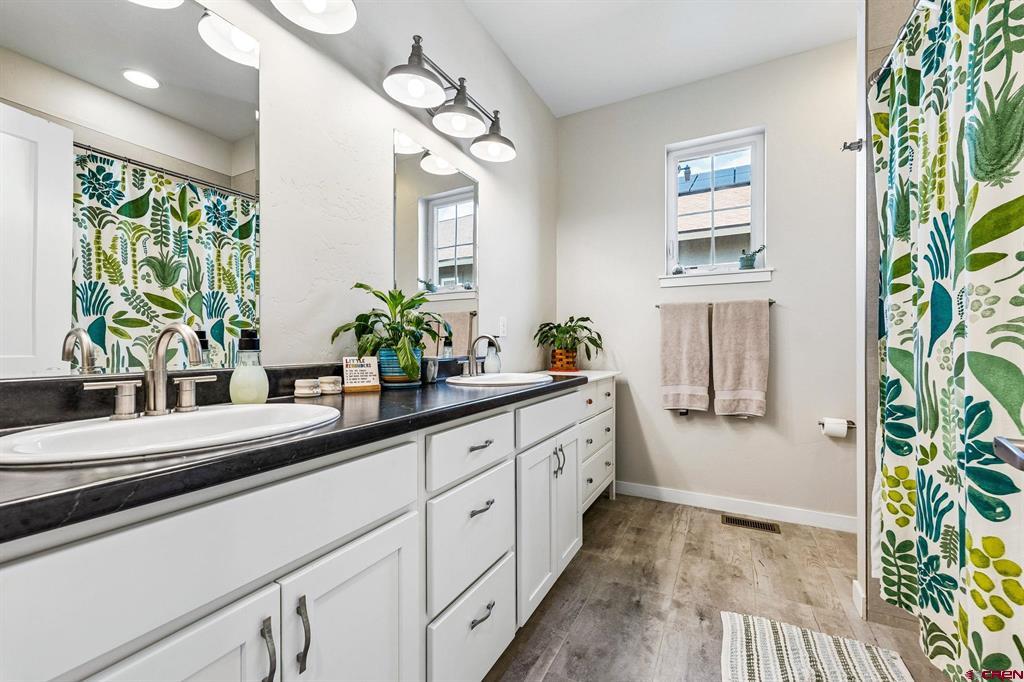 95 Prospector Avenue Durango CO 81301