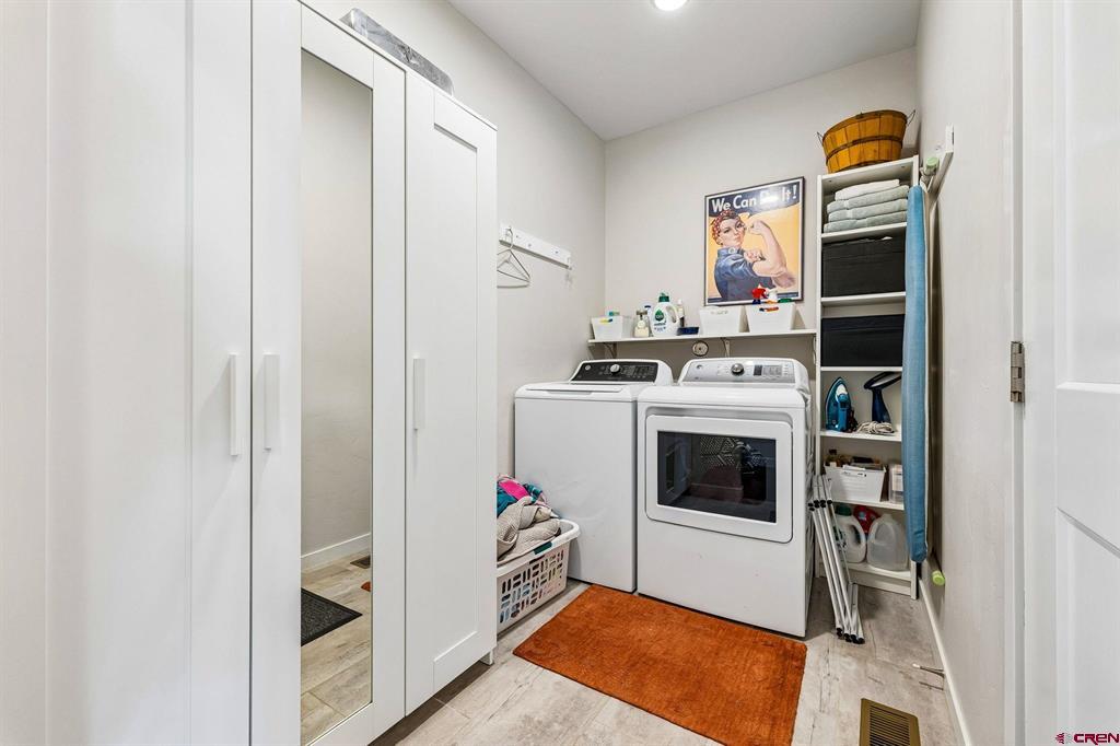 95 Prospector Avenue Durango CO 81301